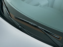 Subaru Forester 2013 Wiper Deicer