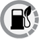 Fuel Economy