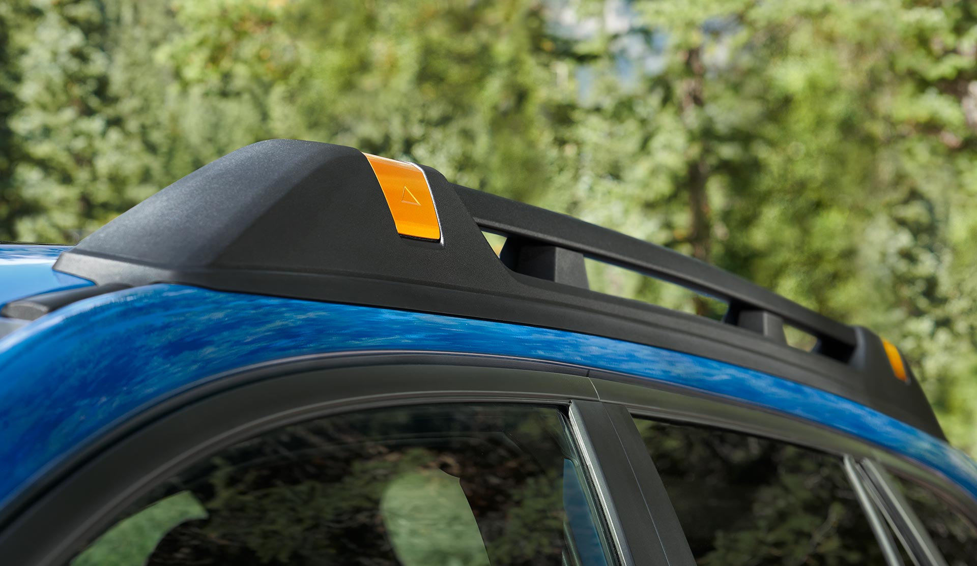 Subaru Outback Wilderness 2025 Subaru Outback Wilderness 2025